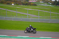 03-02-2019-Grantham-Pegasus-Trial-Stainby;donington-no-limits-trackday;donington-park-photographs;donington-trackday-photographs;enduro-digital-images;eventdigitalimages;no-limits-trackdays;peter-wileman-photography;trackday-digital-images;trackday-photos